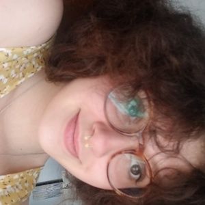 Meet your Posher, Faith